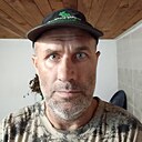 Знакомства: Сергей, 45 лет, Астрахань