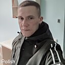 Знакомства: Максим, 30 лет, Тында