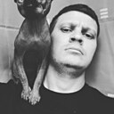 Знакомства: Алексей, 35 лет, Батайск