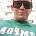 Знакомства: Ахат, 40 лет, Астрахань