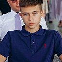 Знакомства: Aj, 28 лет, Ужгород