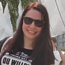 Знакомства: Анна, 37 лет, Воронеж