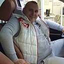 Знакомства: Александр, 43 года, Малаховка