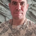 Знакомства: Фархад, 37 лет, Высокая Гора