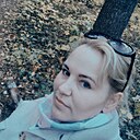 Знакомства: Анна, 43 года, Серпухов