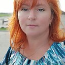 Знакомства: Татьяна, 51 год, Североморск