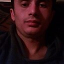 Знакомства: Фарух, 33 года, Братск