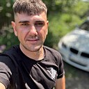 Знакомства: Саша, 32 года, Изюм