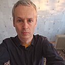 Знакомства: Виктор, 45 лет, Воронеж