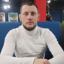 Знакомства: Егор, 30 лет, Бийск