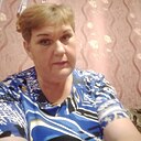 Знакомства: Вера, 58 лет, Братск