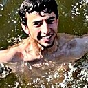 Знакомства: Масъуд, 23 года, Юрьев-Польский