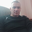 Знакомства: Виктор, 46 лет, Глазов