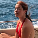 Знакомства: Юлия, 20 лет, Тверь