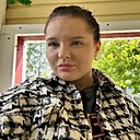 Знакомства: Катерина, 20 лет, Лахденпохья