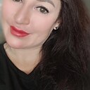 Знакомства: Ната, 40 лет, Санкт-Петербург