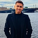 Знакомства: Артём, 18 лет, Тарко-Сале