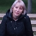 Знакомства: Ольга, 50 лет, Барнаул