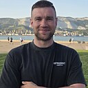 Знакомства: Александр, 28 лет, Москва