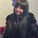 Знакомства: Анастасия, 37 лет, Шушенское