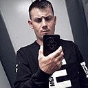 Знакомства: Вадим, 25 лет, Муром