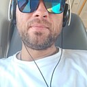 Знакомства: Юрий, 42 года, Курск