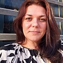 Знакомства: Марина, 40 лет, Киев