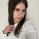Знакомства: Елена, 23 года, Томск