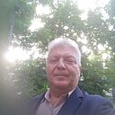 Знакомства: Генри, 53 года, Звенигород