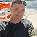 Знакомства: Евгений, 52 года, Челябинск