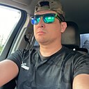 Знакомства: Тимур, 32 года, Прокопьевск