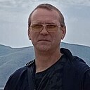 Знакомства: Алексей, 46 лет, Шахты