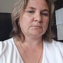 Знакомства: Галина, 43 года, Свободный