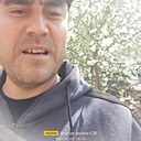 Знакомства: Илья, 42 года, Оренбург