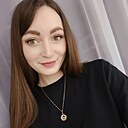 Знакомства: Анастасия, 28 лет, Комсомольск-на-Амуре