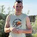 Знакомства: Эдуард, 21 год, Кяхта