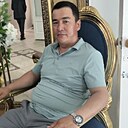 Знакомства: Бука, 36 лет, Караганда