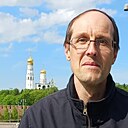 Знакомства: Владислав, 49 лет, Ишимбай