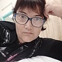 Знакомства: Natali, 46 лет, Сальск