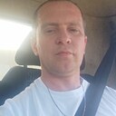 Знакомства: Евгений, 40 лет, Чебоксары