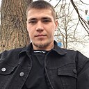 Знакомства: Игорь, 28 лет, Мелитополь