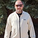 Знакомства: Дмитрий, 39 лет, Ульяновск