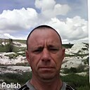 Знакомства: Ник, 54 года, Калач