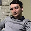 Знакомства: Фариз, 34 года, Павлодар