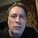 Знакомства: Сергей, 51 год, Гусь Хрустальный