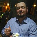 Знакомства: Александр, 46 лет, Вологда