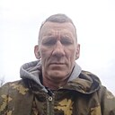 Знакомства: Сергей, 58 лет, Трубчевск