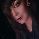 Знакомства: Света, 40 лет, Барабинск