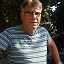 Знакомства: Генадий, 62 года, Киселевск