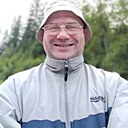 Знакомства: Василий Протасов, 54 года, Губаха